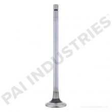 Cargar imagen en el visor de la galería, PACK OF 2 PAI 191949 CUMMINS 3417779 EXHAUST VALVE (L10 / M11 / ISM / QSM)
