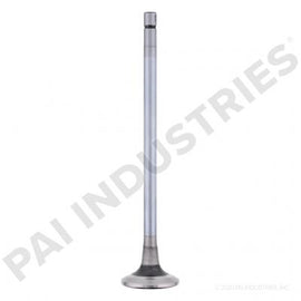 PACK OF 2 PAI 191949 CUMMINS 3417779 EXHAUST VALVE (L10 / M11 / ISM / QSM)