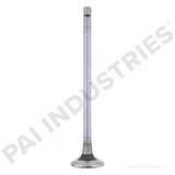 PACK OF 2 PAI 191949 CUMMINS 3417779 EXHAUST VALVE (L10 / M11 / ISM / QSM)