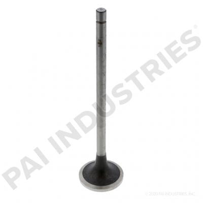 PACK OF 2 PAI 191954 CUMMINS 3084045 INTAKE VALVE (N14) (CURRENT) (ITALY)