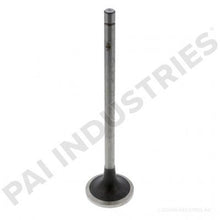 Load image into Gallery viewer, PACK OF 2 PAI 191954 CUMMINS 3084045 INTAKE VALVE (N14) (CURRENT) (ITALY)