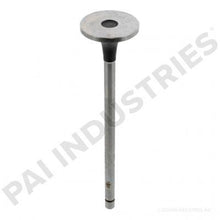 Load image into Gallery viewer, PACK OF 2 PAI 191954 CUMMINS 3084045 INTAKE VALVE (N14) (CURRENT) (ITALY)