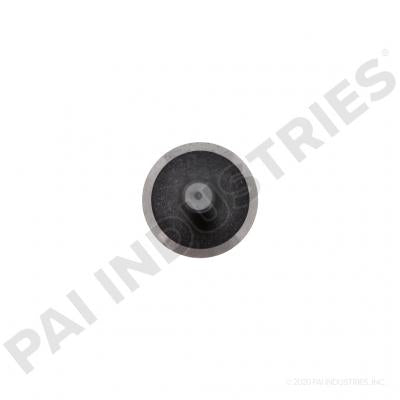 PACK OF 2 PAI 191954 CUMMINS 3084045 INTAKE VALVE (N14) (CURRENT) (ITALY)