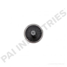 Load image into Gallery viewer, PACK OF 2 PAI 191954 CUMMINS 3084045 INTAKE VALVE (N14) (CURRENT) (ITALY)
