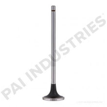 Load image into Gallery viewer, PACK OF 2 PAI 191954 CUMMINS 3084045 INTAKE VALVE (N14) (CURRENT) (ITALY)