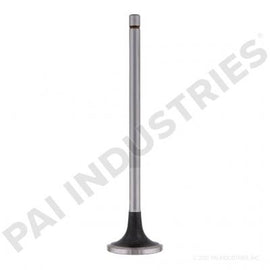 PACK OF 2 PAI 191954 CUMMINS 3084045 INTAKE VALVE (N14) (CURRENT) (ITALY)