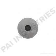 Load image into Gallery viewer, PACK OF 2 PAI 191954 CUMMINS 3084045 INTAKE VALVE (N14) (CURRENT) (ITALY)