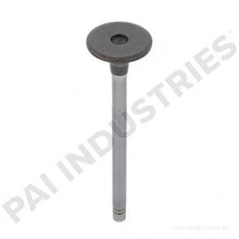 Load image into Gallery viewer, PACK OF 2 PAI 191955E CUMMINS 145701 EXHAUST VALVE (STELLITE) (855)
