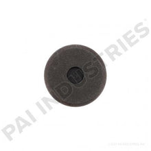Load image into Gallery viewer, PACK OF 2 PAI 191955E CUMMINS 145701 EXHAUST VALVE (STELLITE) (855)