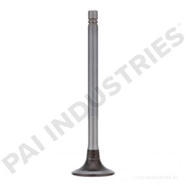PACK OF 2 PAI 191955E CUMMINS 145701 EXHAUST VALVE (STELLITE) (855)