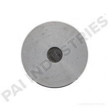 Cargar imagen en el visor de la galería, PACK OF 2 PAI 191961 CUMMINS 3166410 EXHAUST VALVE (N14) (ITALY)