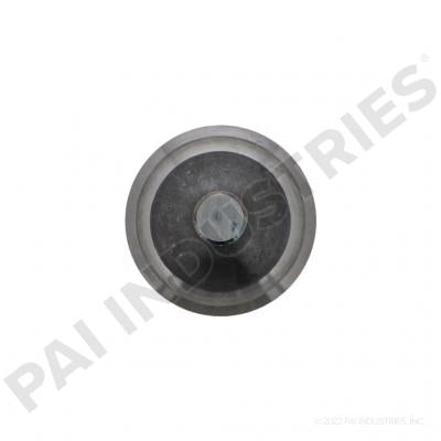 PACK OF 2 PAI 191961 CUMMINS 3166410 EXHAUST VALVE (N14) (ITALY)