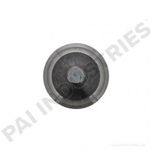 Cargar imagen en el visor de la galería, PACK OF 2 PAI 191961 CUMMINS 3166410 EXHAUST VALVE (N14) (ITALY)