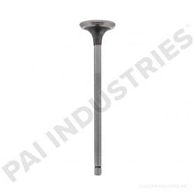 Cargar imagen en el visor de la galería, PACK OF 2 PAI 191961 CUMMINS 3166410 EXHAUST VALVE (N14) (ITALY)