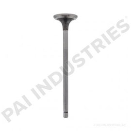 PACK OF 2 PAI 191961 CUMMINS 3166410 EXHAUST VALVE (N14) (ITALY)