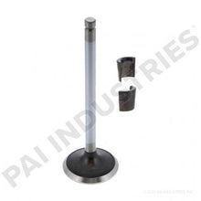 Cargar imagen en el visor de la galería, PACK OF 2 PAI 191970 CUMMINS 3802356 EXHAUST VALVE KIT (4B / 6B) (ITALY)