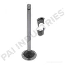 Cargar imagen en el visor de la galería, PACK OF 2 PAI 191971 CUMMINS 3801357 EXHAUST VALVE KIT (L10 / M11 / ISM) (ITALY)