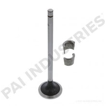 Cargar imagen en el visor de la galería, PACK OF 2 PAI 191985 CUMMINS 3803360 INTAKE VALVE KIT (N14) (EARLY) (ITALY)