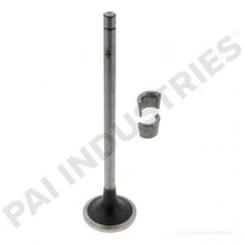 Cargar imagen en el visor de la galería, PACK OF 2 PAI 191987 CUMMINS 3803854 INTAKE VALVE KIT (N14) (ITALY)