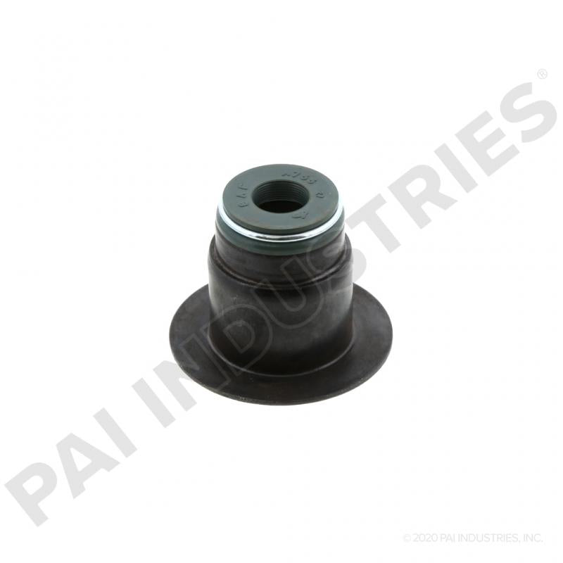 PACK OF 6 PAI 191991 CUMMINS 3915707 VALVE STEM SEAL (6C / ISC / ISL)