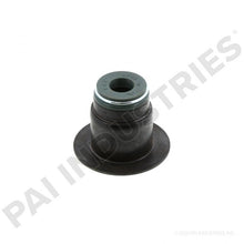 Load image into Gallery viewer, PACK OF 6 PAI 191991 CUMMINS 3915707 VALVE STEM SEAL (6C / ISC / ISL)