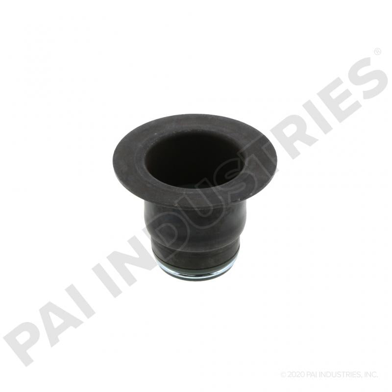 PACK OF 6 PAI 191991 CUMMINS 3915707 VALVE STEM SEAL (6C / ISC / ISL)