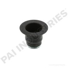 Load image into Gallery viewer, PACK OF 6 PAI 191991 CUMMINS 3915707 VALVE STEM SEAL (6C / ISC / ISL)
