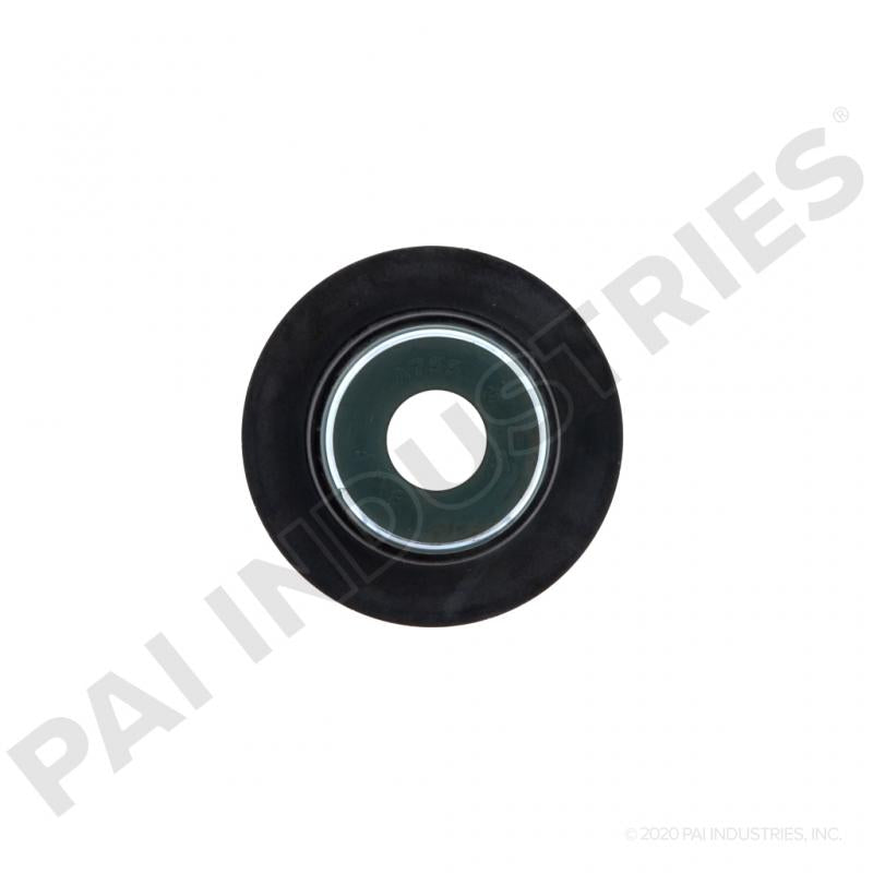 PACK OF 6 PAI 191991 CUMMINS 3915707 VALVE STEM SEAL (6C / ISC / ISL)