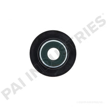 Load image into Gallery viewer, PACK OF 6 PAI 191991 CUMMINS 3915707 VALVE STEM SEAL (6C / ISC / ISL)