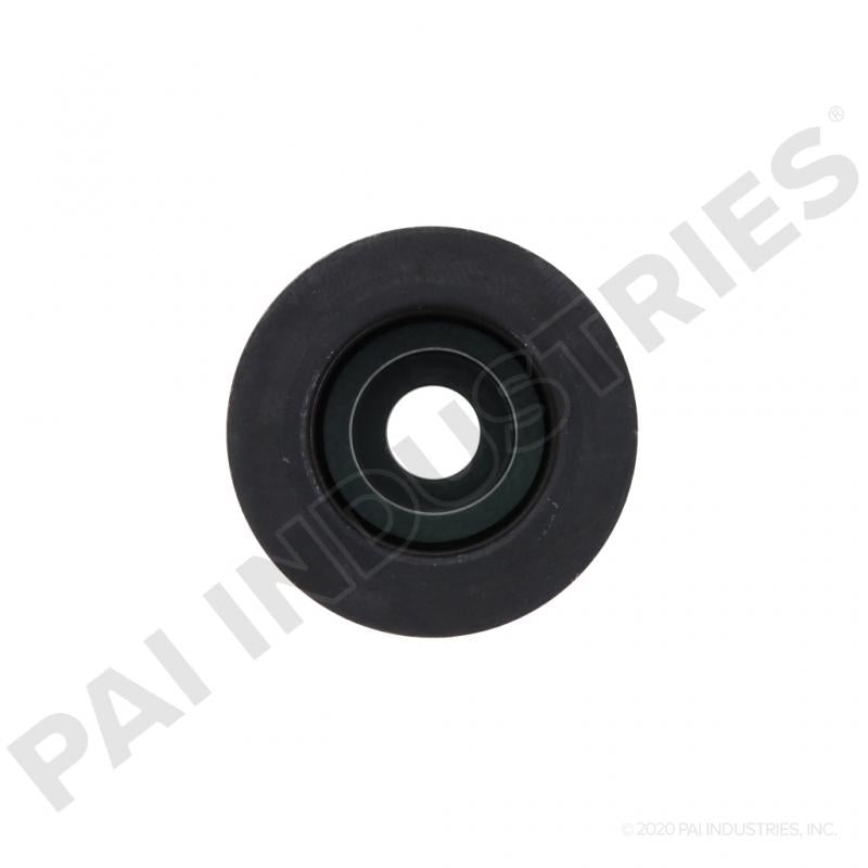 PACK OF 6 PAI 191991 CUMMINS 3915707 VALVE STEM SEAL (6C / ISC / ISL)