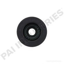 Load image into Gallery viewer, PACK OF 6 PAI 191991 CUMMINS 3915707 VALVE STEM SEAL (6C / ISC / ISL)