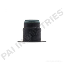 Load image into Gallery viewer, PACK OF 6 PAI 191991 CUMMINS 3915707 VALVE STEM SEAL (6C / ISC / ISL)