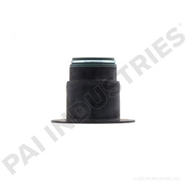 PACK OF 6 PAI 191991 CUMMINS 3915707 VALVE STEM SEAL (6C / ISC / ISL)