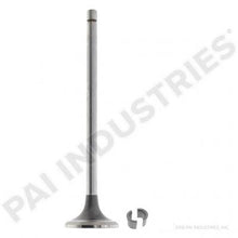 Load image into Gallery viewer, PACK OF 2 PAI 191995 CUMMINS 3800891 EXHAUST VALVE KIT (N14) (ITALY)
