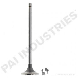 PACK OF 2 PAI 191995 CUMMINS 3800891 EXHAUST VALVE KIT (N14) (ITALY)