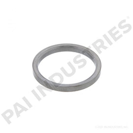 PACK OF 4 PAI 192000 CUMMINS 3054590 INTAKE VALVE INSERT (STD) (N14 / 855)
