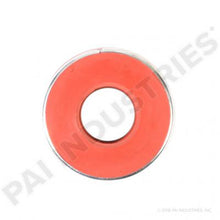 Cargar imagen en el visor de la galería, PACK OF 6 PAI 192005 CUMMINS 3921640 SEAL,VALVE (3921639, 3901097)