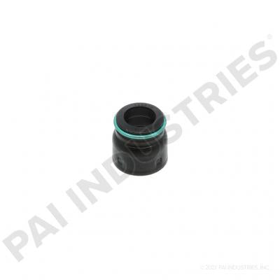 PACK OF 4 PAI 192010 CUMMINS 3328781 VALVE STEM SEAL (L10 / M11 / ISM / QSM)