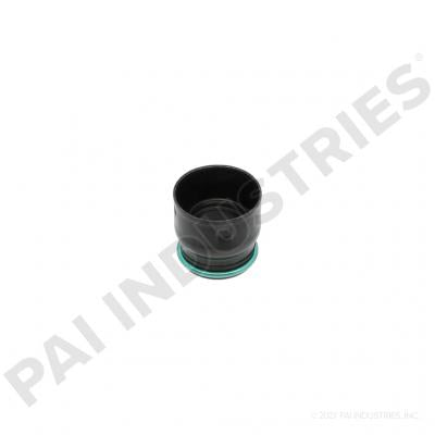 PACK OF 4 PAI 192010 CUMMINS 3328781 VALVE STEM SEAL (L10 / M11 / ISM / QSM)