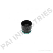 Load image into Gallery viewer, PACK OF 4 PAI 192010 CUMMINS 3328781 VALVE STEM SEAL (L10 / M11 / ISM / QSM)