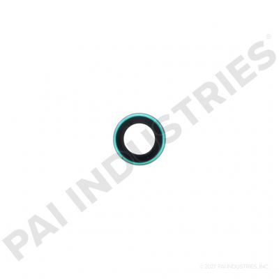 PACK OF 4 PAI 192010 CUMMINS 3328781 VALVE STEM SEAL (L10 / M11 / ISM / QSM)