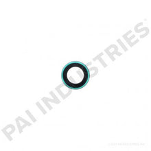 Load image into Gallery viewer, PACK OF 4 PAI 192010 CUMMINS 3328781 VALVE STEM SEAL (L10 / M11 / ISM / QSM)