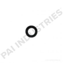 Load image into Gallery viewer, PACK OF 4 PAI 192010 CUMMINS 3328781 VALVE STEM SEAL (L10 / M11 / ISM / QSM)