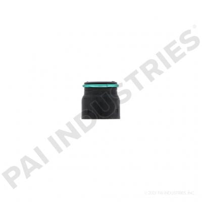 PACK OF 4 PAI 192010 CUMMINS 3328781 VALVE STEM SEAL (L10 / M11 / ISM / QSM)