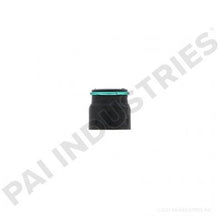 Load image into Gallery viewer, PACK OF 4 PAI 192010 CUMMINS 3328781 VALVE STEM SEAL (L10 / M11 / ISM / QSM)