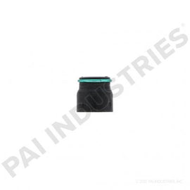 PACK OF 4 PAI 192010 CUMMINS 3328781 VALVE STEM SEAL (L10 / M11 / ISM / QSM)