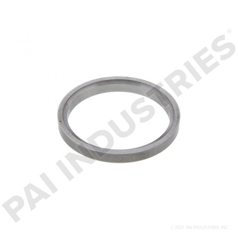 PACK OF 4 PAI 192013 CUMMINS 3069692 EXHAUST VALVE INSERT (STD) (N14) (EARLY) (USA)