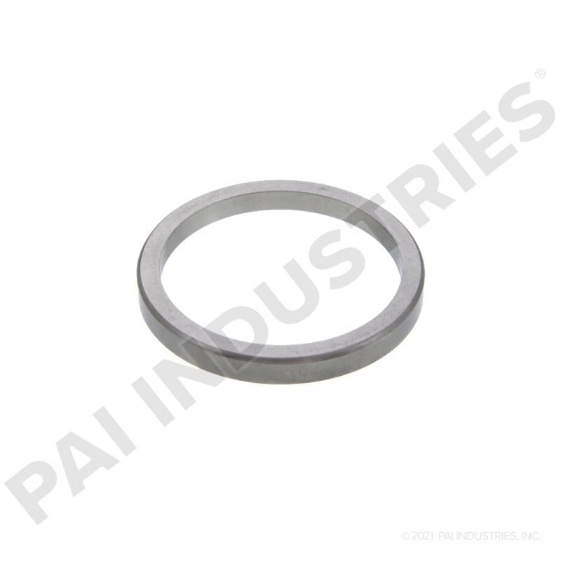 PACK OF 4 PAI 192013 CUMMINS 3069692 EXHAUST VALVE INSERT (STD) (N14) (EARLY) (USA)
