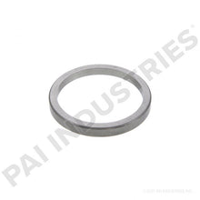 Load image into Gallery viewer, PACK OF 4 PAI 192013 CUMMINS 3069692 EXHAUST VALVE INSERT (STD) (N14) (EARLY) (USA)
