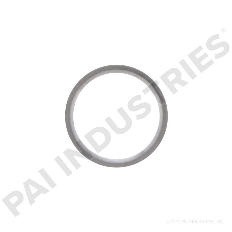 PACK OF 4 PAI 192013 CUMMINS 3069692 EXHAUST VALVE INSERT (STD) (N14) (EARLY) (USA)